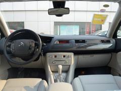 ѩ����C5ȫϵ�Ż�9000Ԫ Ŀǰ�ֳ�����