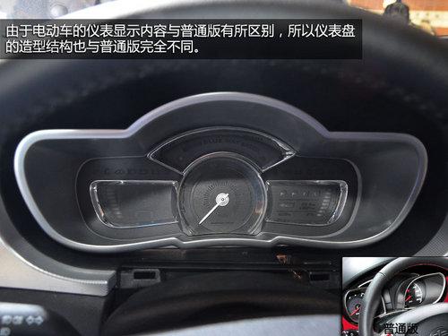 �������С�� һ��ŷ������綯��ʵ��