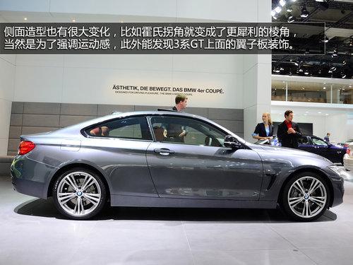 ����4ϵ11��13����ʽ���� Ԥ��40��Ԫ��