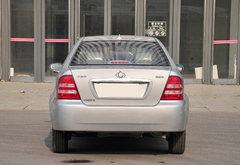 �������ɽ��ֳ������� �����Ż�6100Ԫ