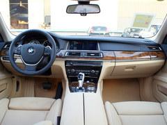 ����7ϵ��82.45�� ��8800Ԫ����װ��