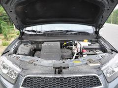 ����������Ż�1.5��Ԫ�ֽ� �������ֳ�