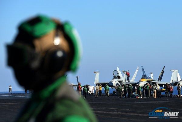 ���������Ⱥź�ĸ��פ���к� ����ʱ�ɴ��������