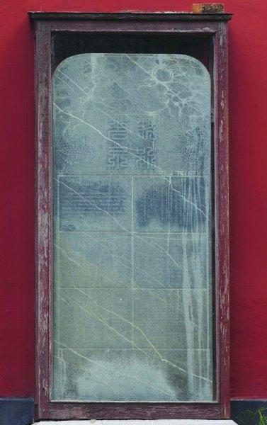 �Ͼ���Т����6�����Ա� ϵ�峯�����������Ϳѻ