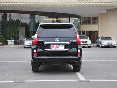 �׿���˹GX400�Ż�2.3�� �����ֳ�����