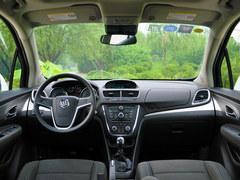 ��˰������ֳ������� �����Ż�1.6��