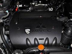 �������⾢��ASX�ֳ����� ������3000Ԫ