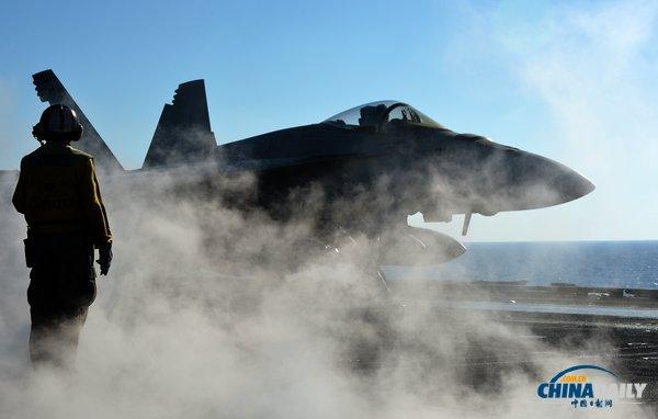 ���������Ⱥź�ĸ��פ���к� ����ʱ�ɴ��������