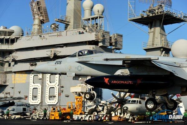 ���������Ⱥź�ĸ��פ���к� ����ʱ�ɴ��������