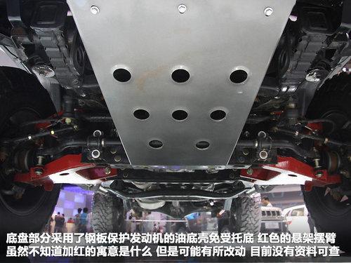 ����B40��������������BJ40��12��28����