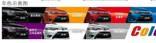 ����ȫ�����۲����ع� Ԥ�ۼ�6.99����