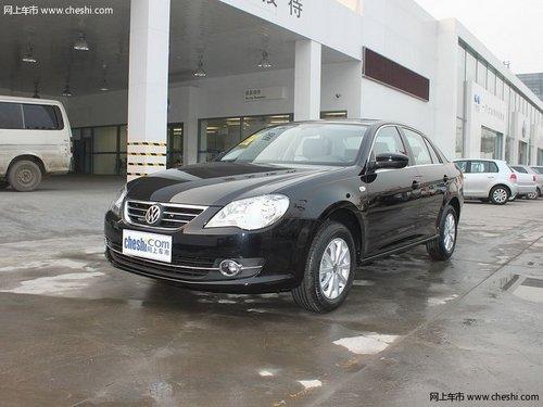 һ��-���ڶ�����Ʒ�� �������綯��ʵ��