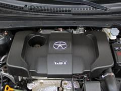 �������S5�ֳ����� �û�������5ǧ����