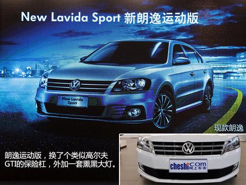 �ʾ�����5������ ����³�������ݳ�չ