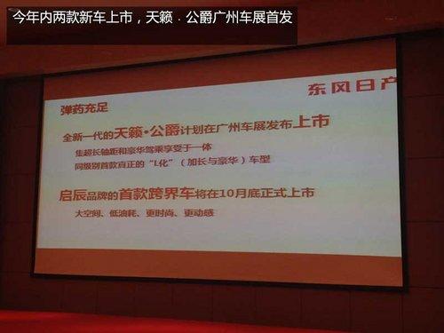 �����ղ�9����9.26�� ���������³�����