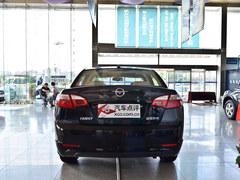 �¸������ֽ��Ż�5000Ԫ �����ֳ�����