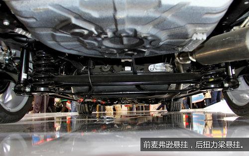 秦售价曝光15.4999万起 或11月12日上市