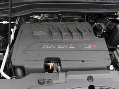 �¿����H6�����ֳ����� ������4�α���