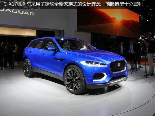 �ݱ�C-X17���෨���˸� ����/ȫ���촰