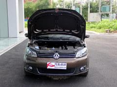 �Ϻ�����;���Ż�2.2��Ԫ �û�������ǧ