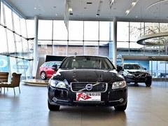 �ֶ���ȫ��S80LԤ������ ������5��Ԫ