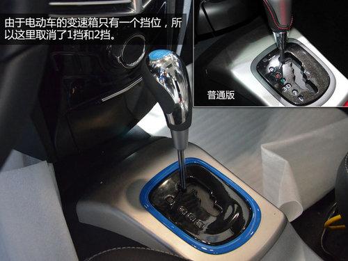 �������С�� һ��ŷ������綯��ʵ��