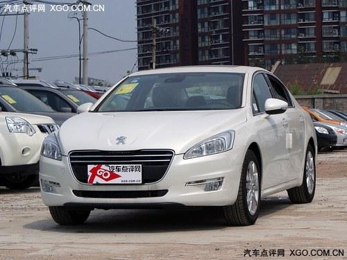 ����508�Ż�1.2��Ԫ ����5000Ԫ���