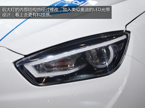 �������С�� һ��ŷ������綯��ʵ��