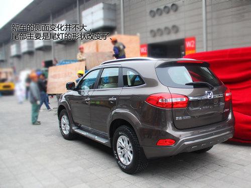 2016���Ƴ� ������Ԧʤ������2.0T����