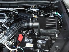 ���Ϲ㱾��ʫͼ����Ż�5��Ԫ �ֳ�����