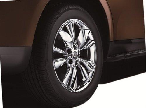 ���ǽݴ�7SUV������â������ ����777̨