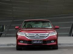 ȫ���Ÿ�����ֳ����� �չ�����150Ԫ