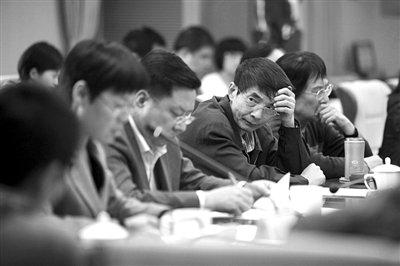 ������֤�����޳�ͣ��3����Ϩ�� �涨������