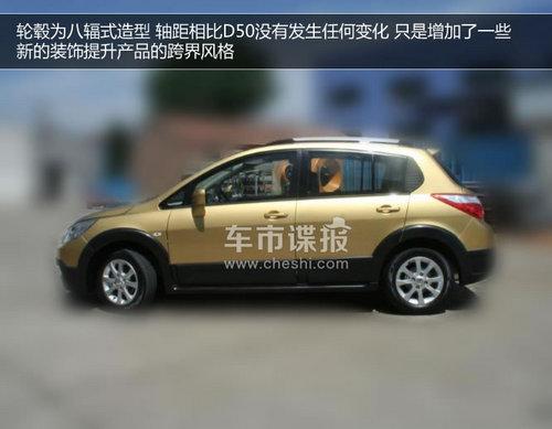 ����R50�����α�����ع� ����10������