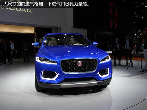 �ݱ�C-X17���෨���˸� ����/ȫ���촰