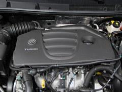 ��˾�Խ�Ż�3.6�� �û����������3��