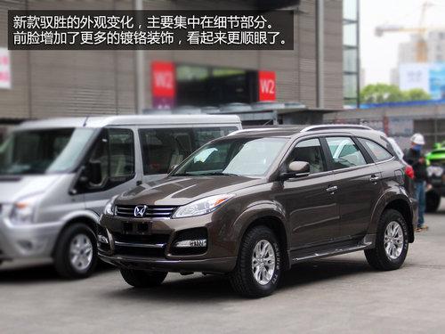 2016���Ƴ� ������Ԧʤ������2.0T����