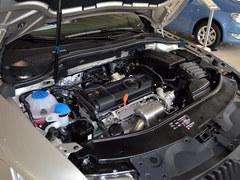 ˹�´����ȫϵ��3��Ԫ ���´���������