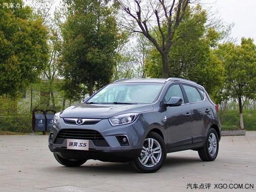 �������S5�ֳ����� �û�������5ǧ����