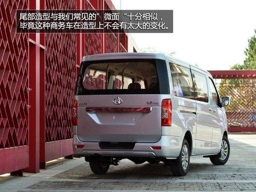 �������/�������� �ۼ�5.49-20.98��Ԫ