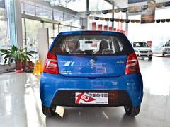 �°�����3000Ԫ���ܲ��� �û���������