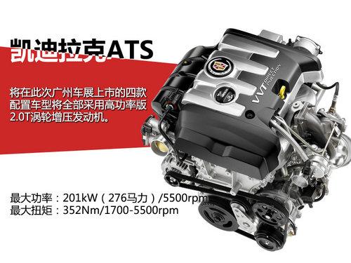 ���Ŀ�� ��������ATS�����ݳ�չ����