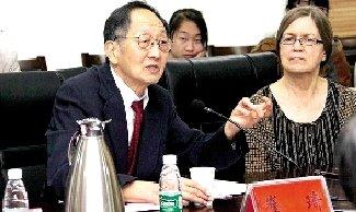 ��������ŵ������ߴ���ʱ��62���ط����Ϲ���