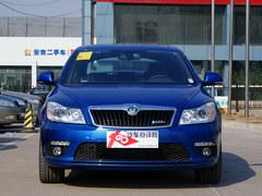 ����RS����ֽ��Ż�2.1��Ԫ �ֳ�����