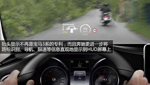 ���ϴ�翴�� ����ȫ��C�����ι�ͼ����