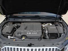 ���ϱ�˾�Խ����Ż�4.4��Ԫ �ֳ�����