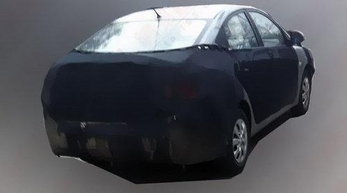 ��������������1������ �����2������