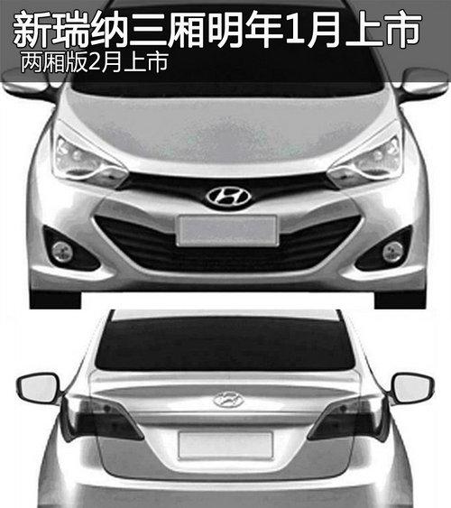 ��������������1������ �����2������