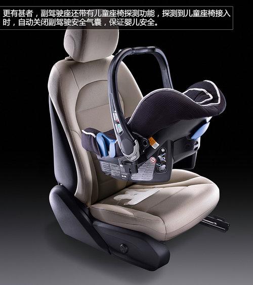 ���ϴ�翴�� ����ȫ��C�����ι�ͼ����