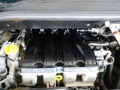 ��ŵ�羰�ֽ��Ż�5��Ԫ ����20.98��Ԫ